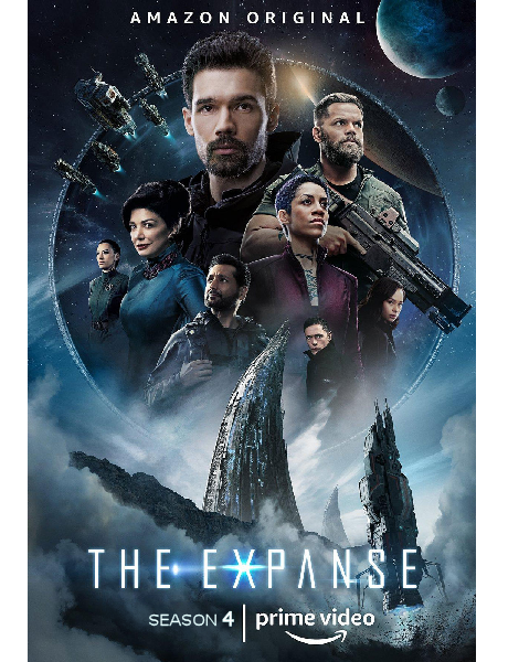 The Expanse S04 2019 WEB4k EAC3 VFF VO 1080p x265 10Bits T0M