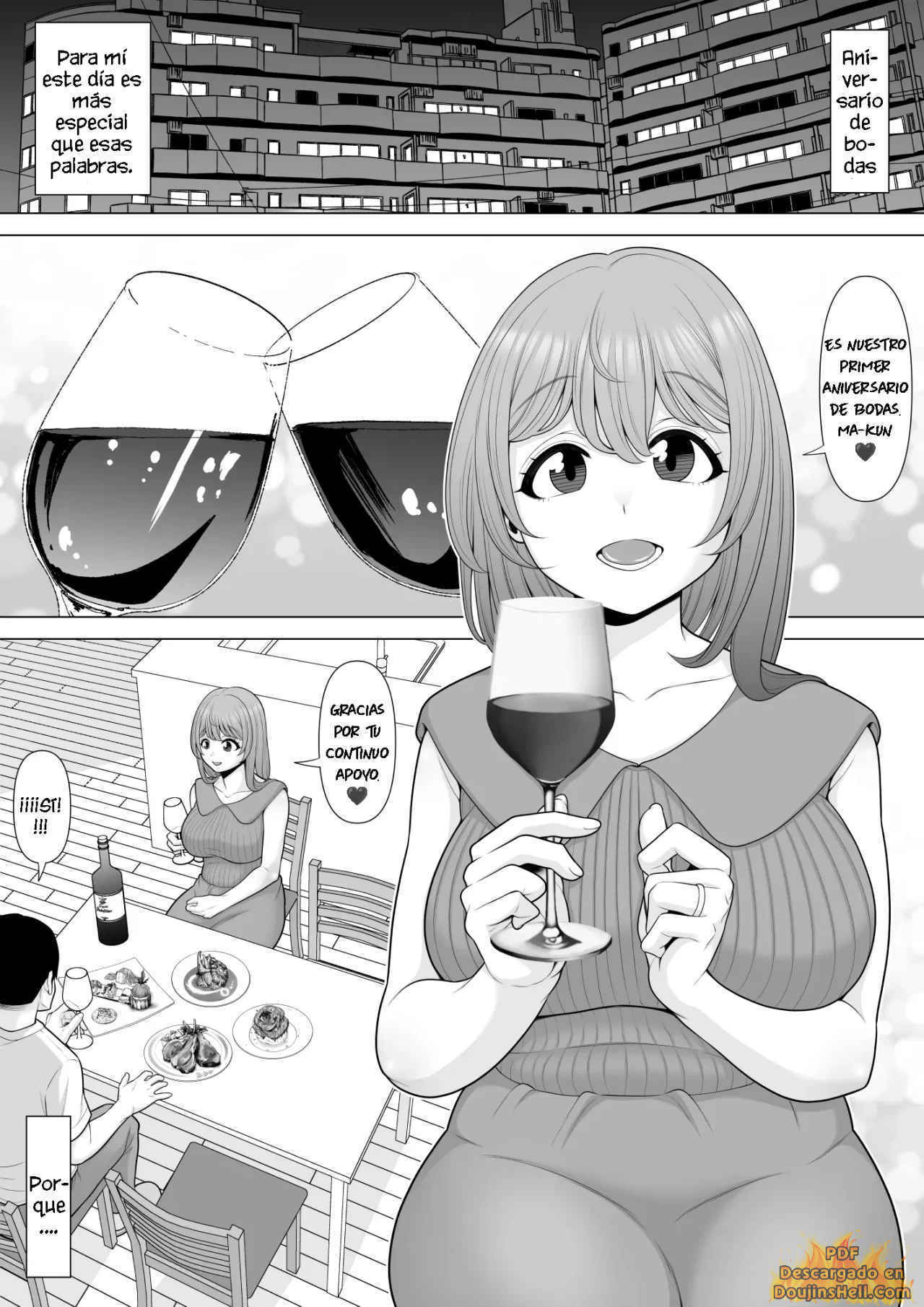 image host