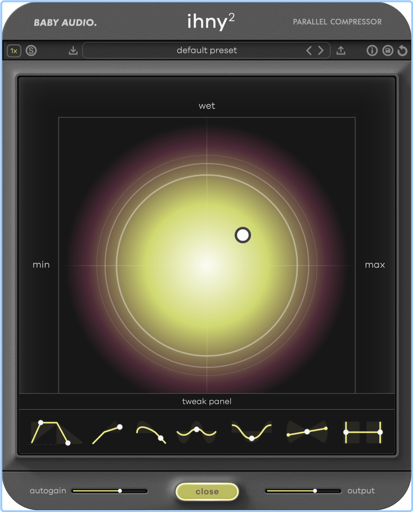 BABY Audio IHNY/2 V1.4 UlRm7Pdi_o