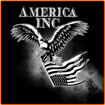 AMERICA INC America Inc 2024 DXaaOCwt_o