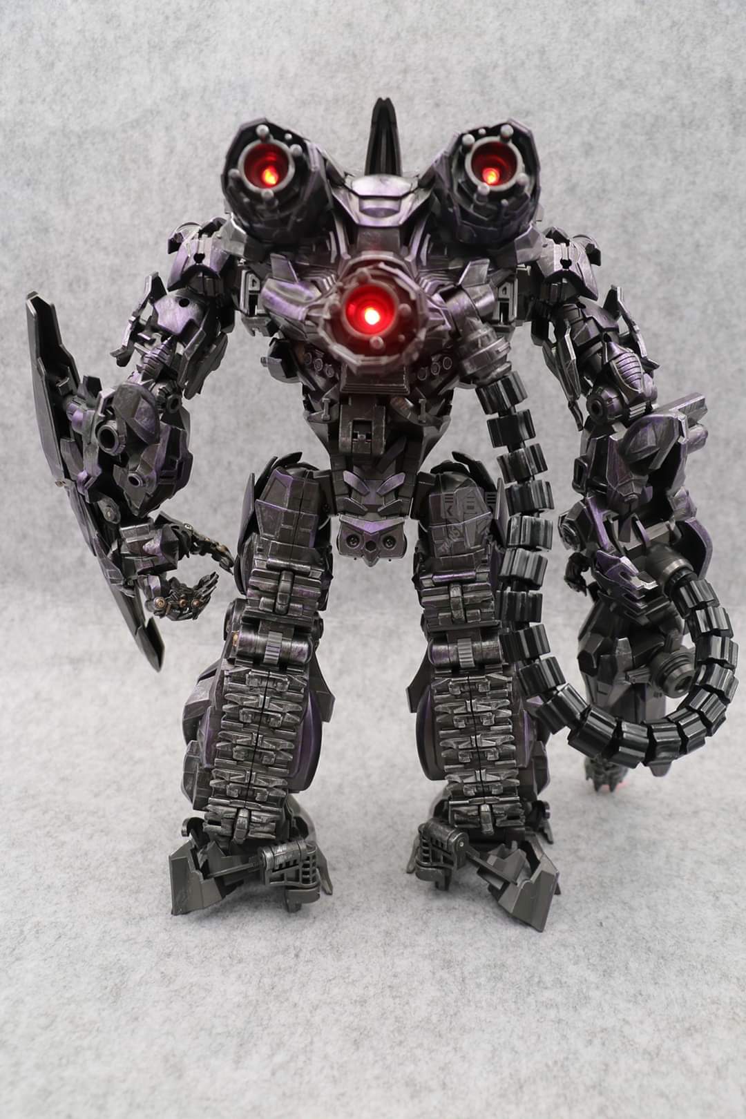 [Zeus Model] Produit Tiers - ZS-01 Guardian of the Universe - aka DOTM Shockwave 09Y1aqcl_o