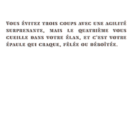 MONTE ANALOGO ❝deuxième partie - Page 4 9uO3BpTJ_o