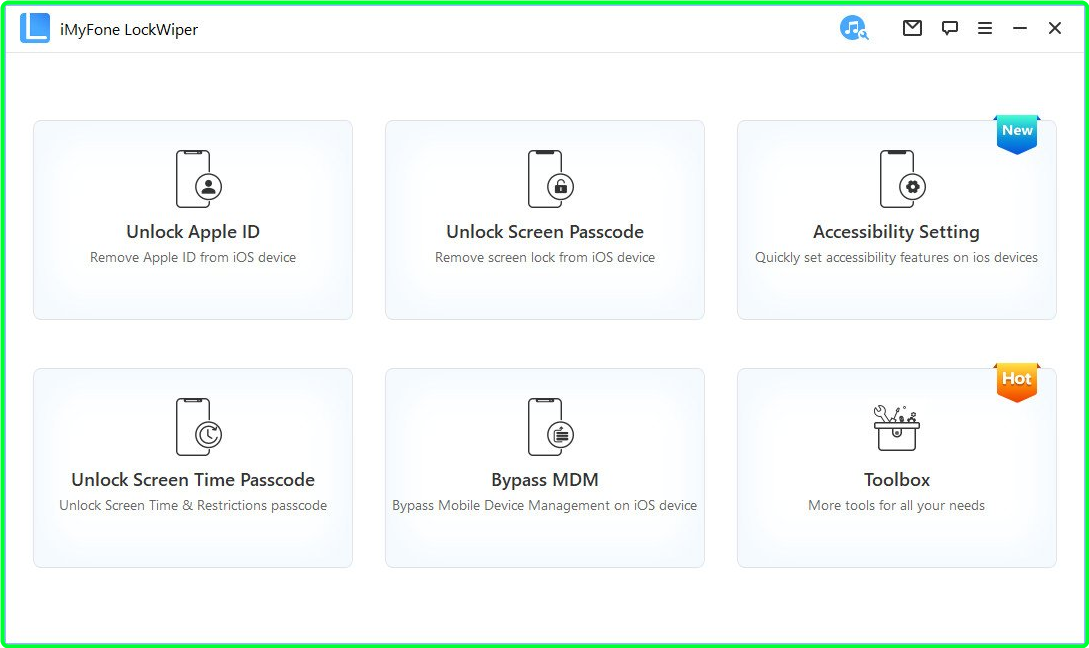 IMyFone LockWiper 7.8.3.4 Multilingual MTCTKN7R_o