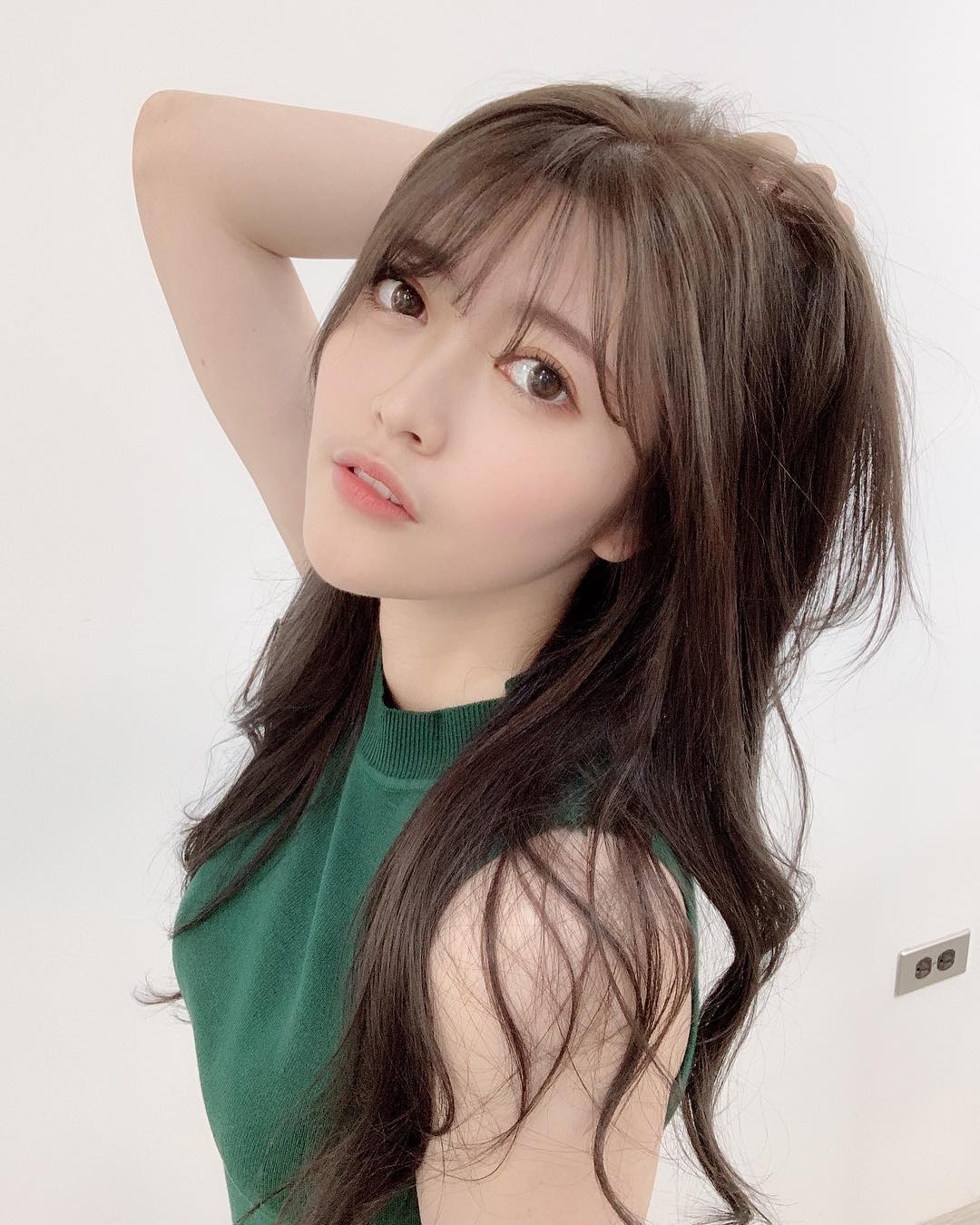 直播正妹—薛薛 RtKFRY70 o - 直播正妹—薛薛