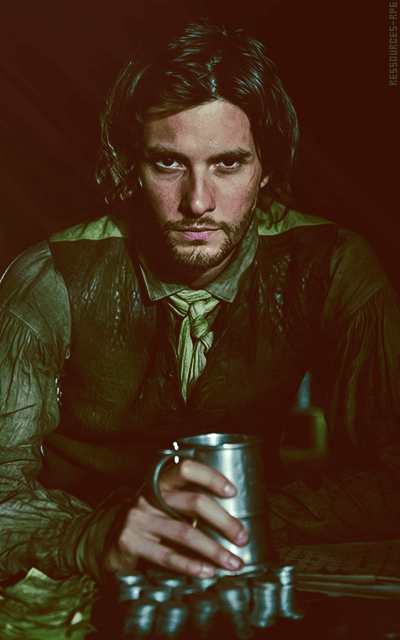 Ben Barnes DLI1KhYh_o