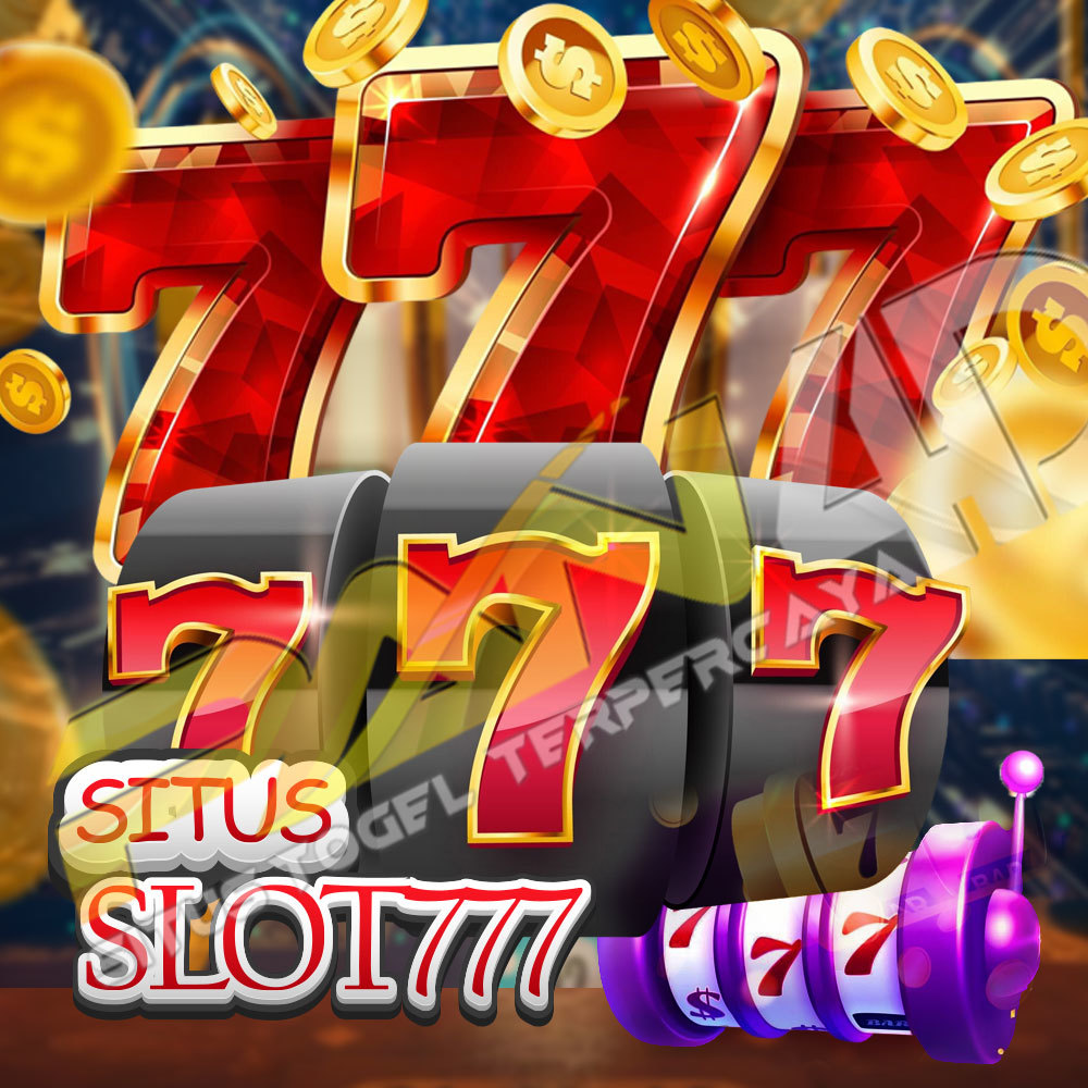 SLOT777
