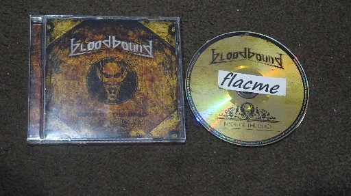 Bloodbound-Book Of The Dead-REISSUE-CD-FLAC-2011-FLACME