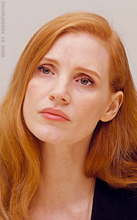 Jessica Chastain - Page 9 IvM8P7Ni_o