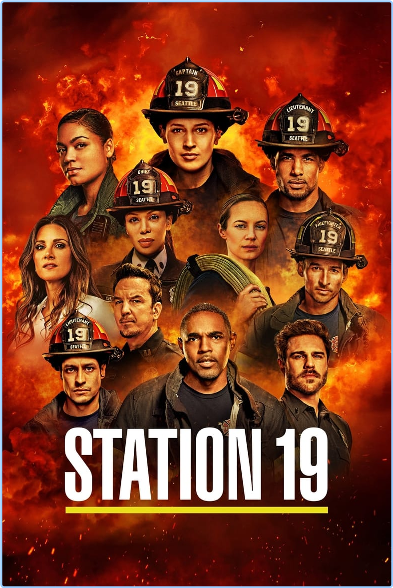 Station 19 S07E06 [1080p] (x265) [6 CH] UTJdEMnu_o