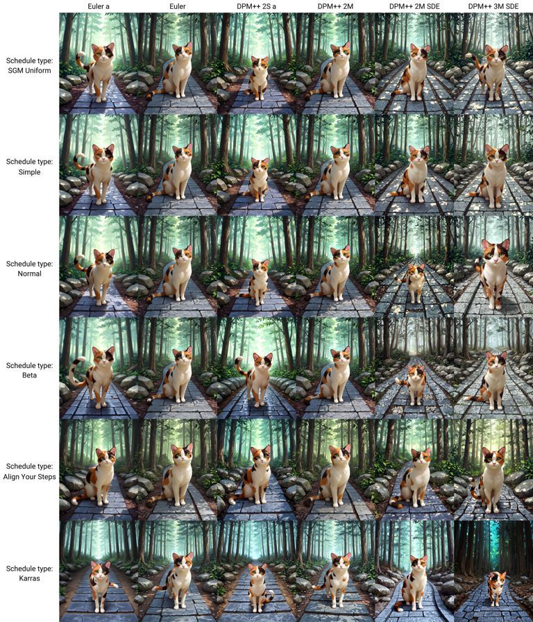 Grid1