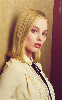 Margot Robbie TpSUQuf2_o