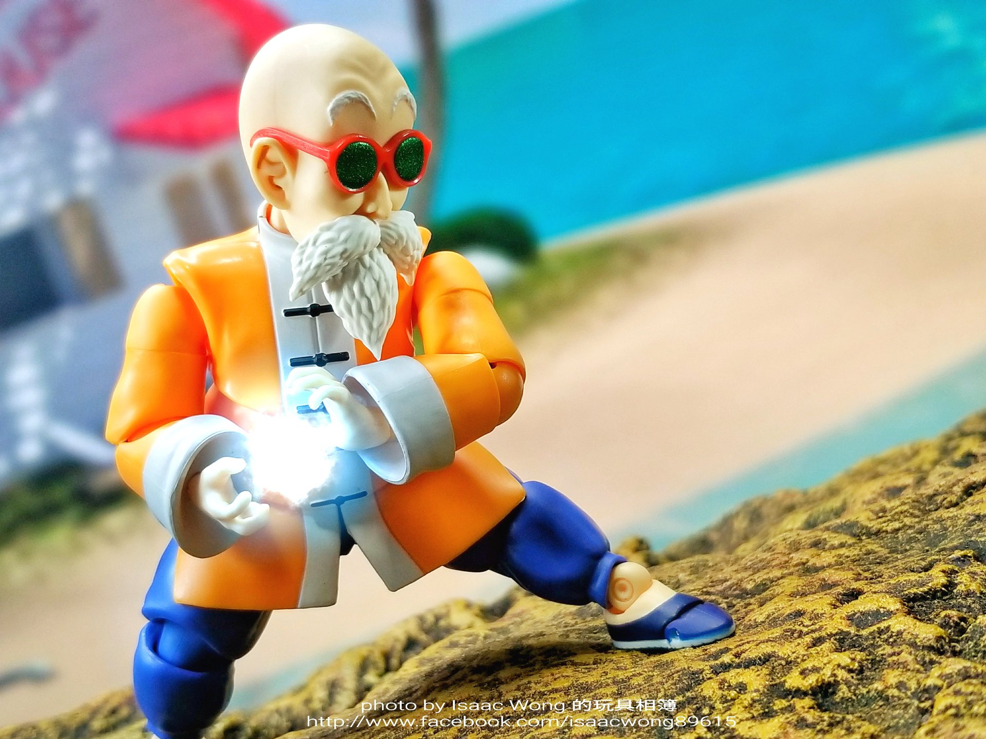 Dragon Ball - S.H. Figuarts (Bandai) MGSgQeYR_o