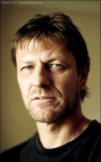 Sean Bean HLyIYJsf_o