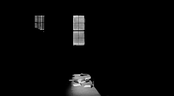 rage, against the dying of the light rage, against the dying of the light