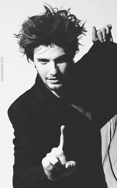 Ben Barnes EOB7ZDmJ_o