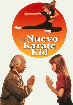 El Karate Kid 4 [1994][BD-Rip][720p][Lat-Cas-Ing][VS] NDPetXhg_o