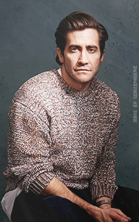 Jake Gyllenhaal - Page 4 S05RsL9Y_o