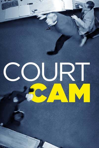Court Cam S04E08 720p HEVC x265-MeGusta