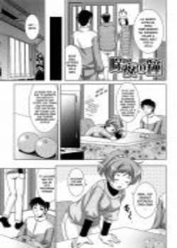 toshishitakko-celebration-chapter-1