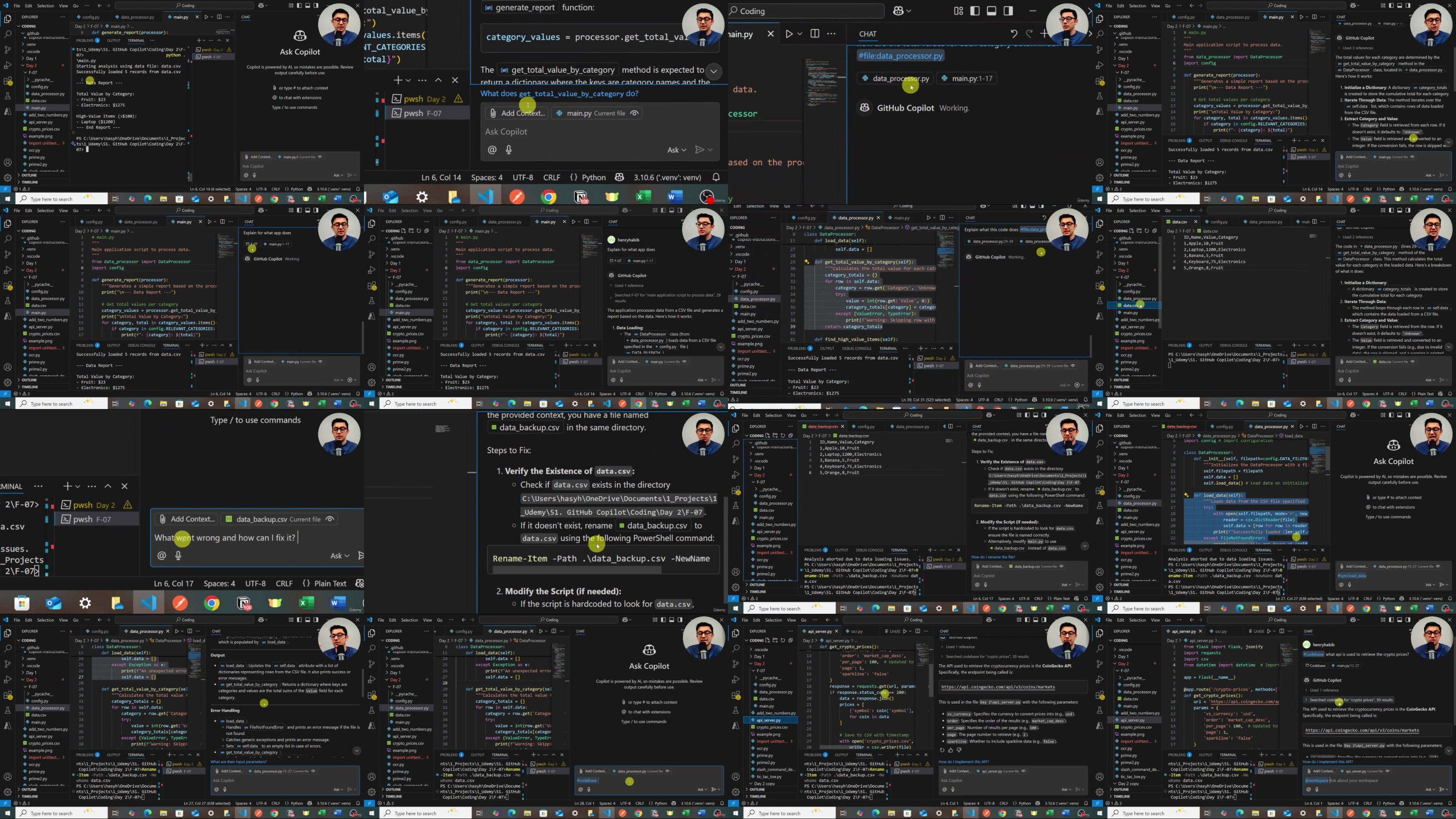 https://images2.imgbox.com/1e/67/pmIxutEM_o.jpg