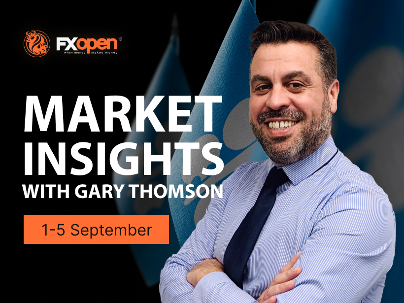 Daily Market Analysis By FXOpen in Fundamental_wXDifGP9_o