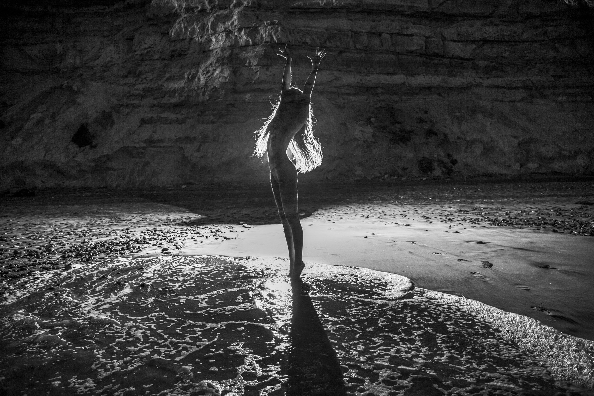 художественная эротика фотографа Бена Хортона / Ben Horton художественная эротика фотографа Бена Хортона / Ben Horton