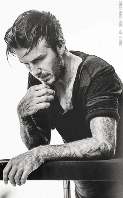 David Beckham LRzOXudl_o