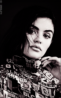 Lucy Hale - Page 2 S3zVwoBW_o