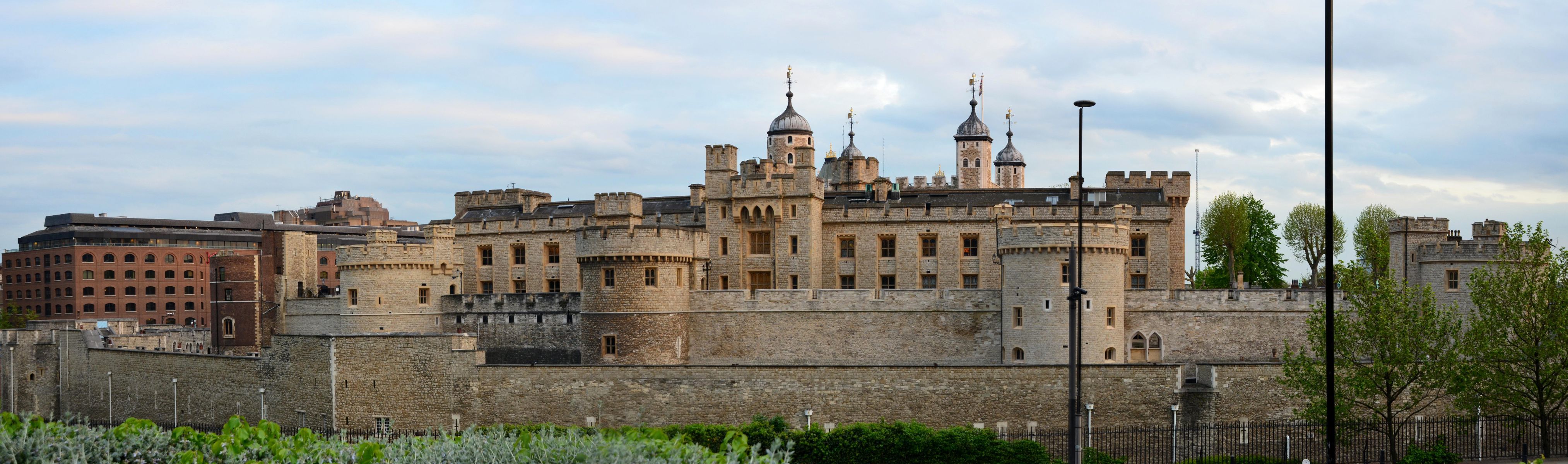 The Tower of London2.jpg
