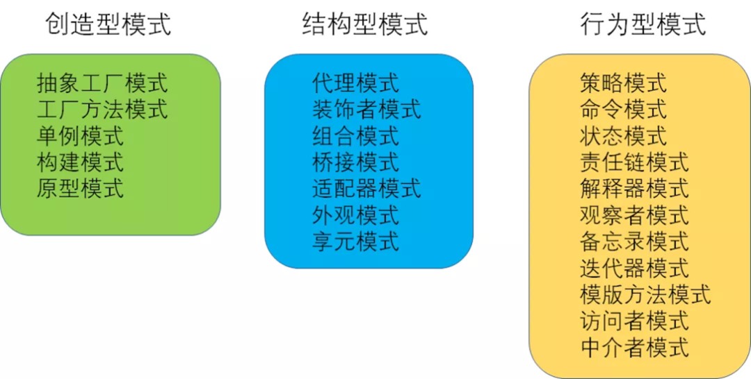 15a10c1dfb057943f3bc77313743f001.png