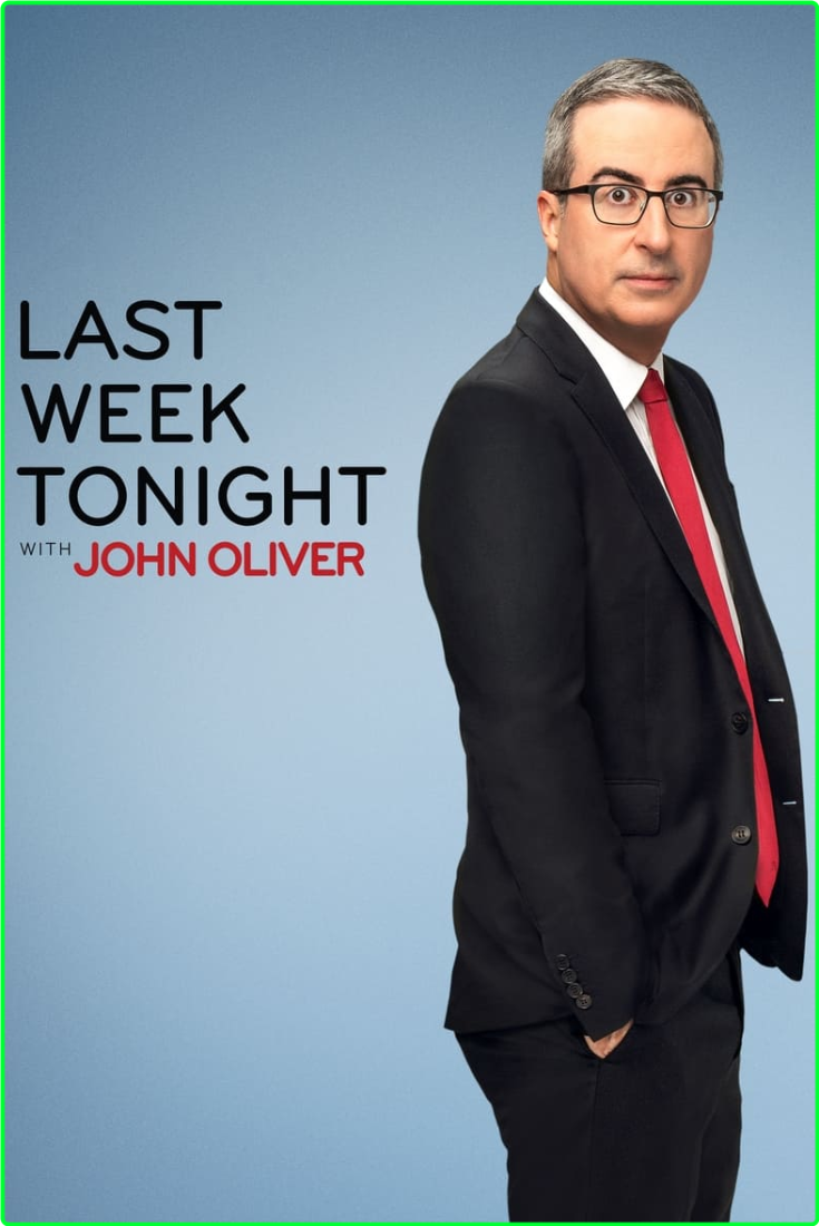 Last Week Tonight With John Oliver S11E02 [1080p/720p] (H264/x265) 3GII8NuJ_o