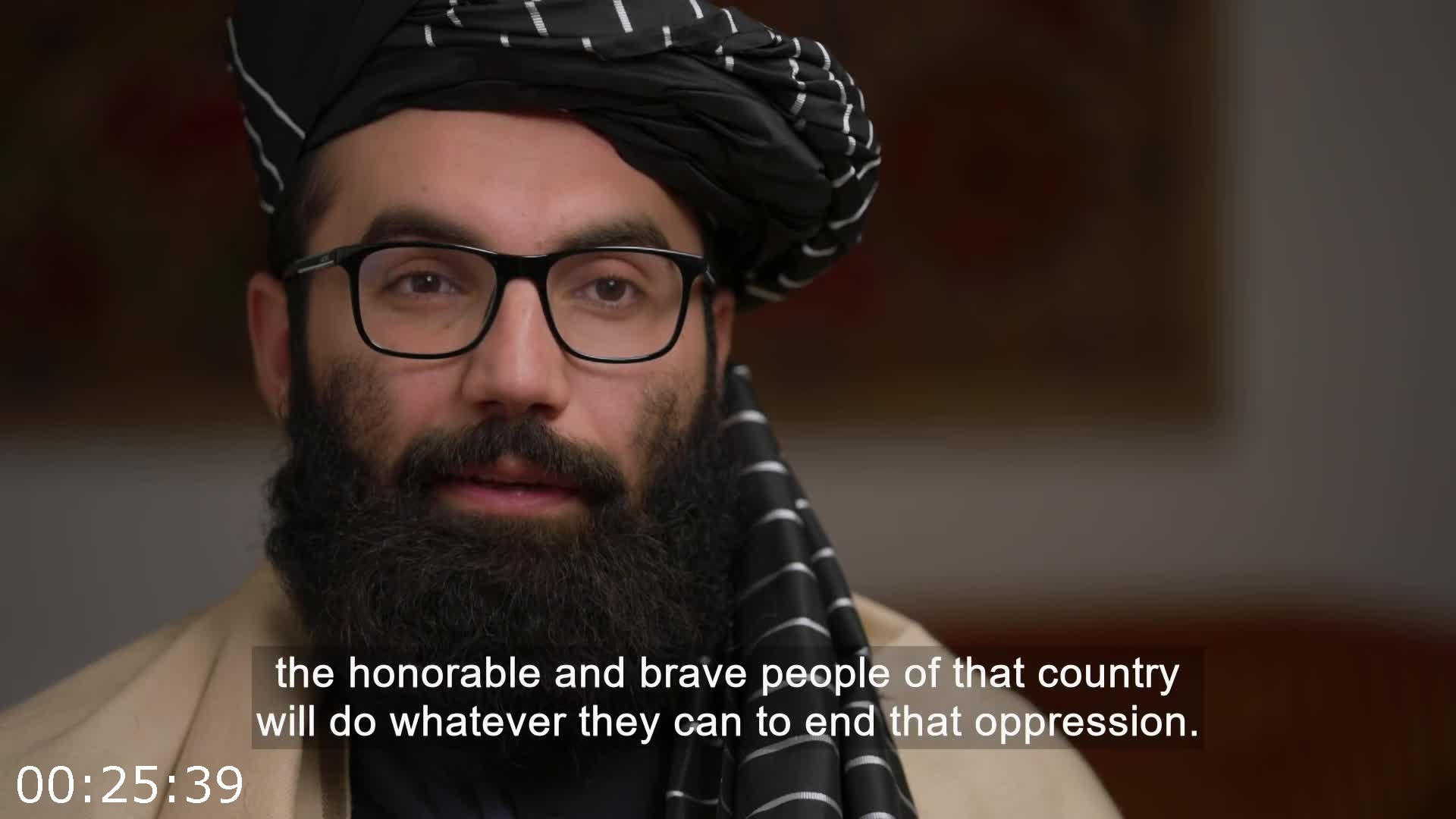 nY53uYfe_o.jpg