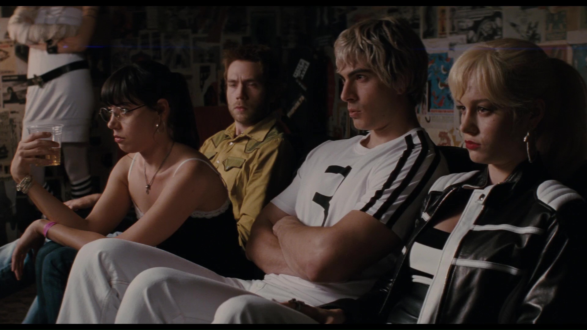 Scott Pilgrim Vs Los Ex De La Chica De Sus Sueños 1080p Lat-Cast-Ing 5.1 (2010) FFUeZzWB_o