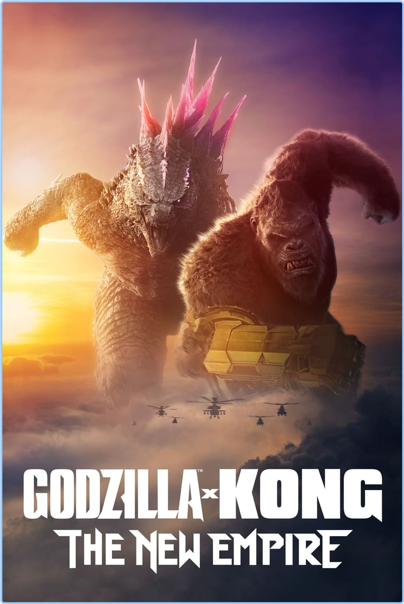 Godzilla X Kong The New Empire (2024) [1080p] BluRay (x264) [6 CH] Ci5Ypndb_o