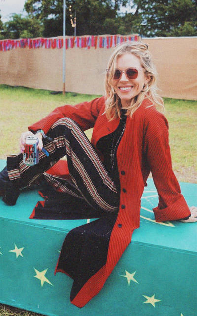 Sienna Miller - Page 5 Z4r4IWP3_o