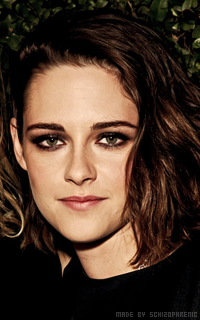 Kristen Stewart GH08W0pj_o