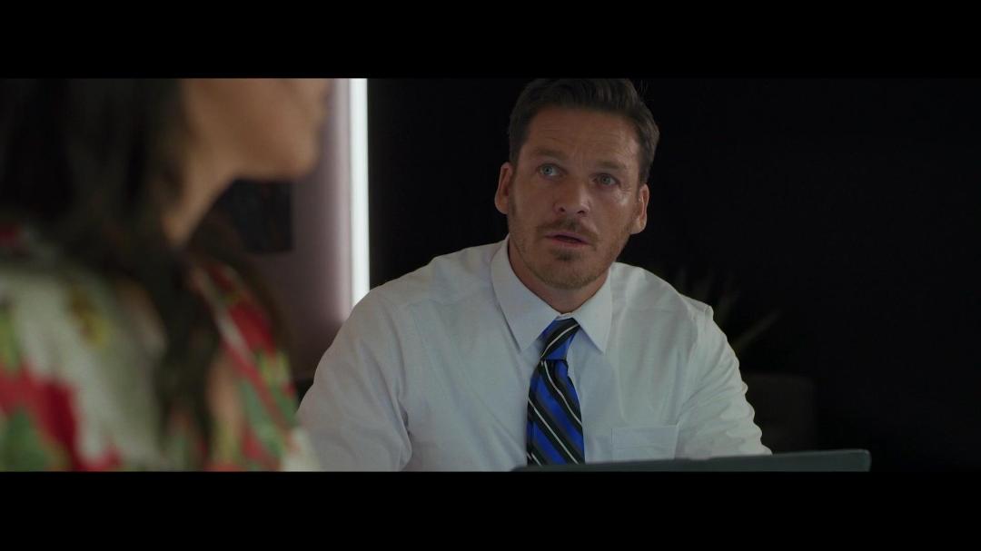 Held 2020 1080p WEB-DL DD5 1 H264-CMRG Held 2020 1080p WEB-DL DD5 1 H264-CMRG