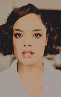 Tessa Thompson 3oEFvqco_o