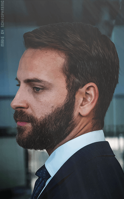 Alessandro Borghi 9iRc2Rcs_o