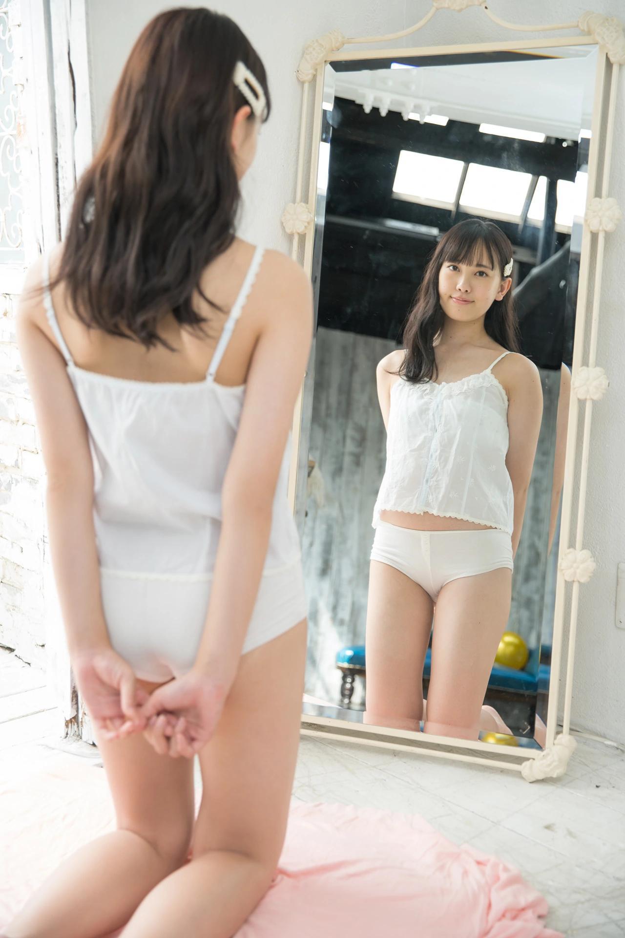 Sarina Kashiwagi 柏木さりな, Minisuka.tv [b_gen_ppv01_kashiwagi_s12](18)