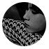 Voir un profil - Raon Byun Tu742oY2_o