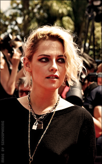 Kristen Stewart - Page 2 ZGsAMUvx_o