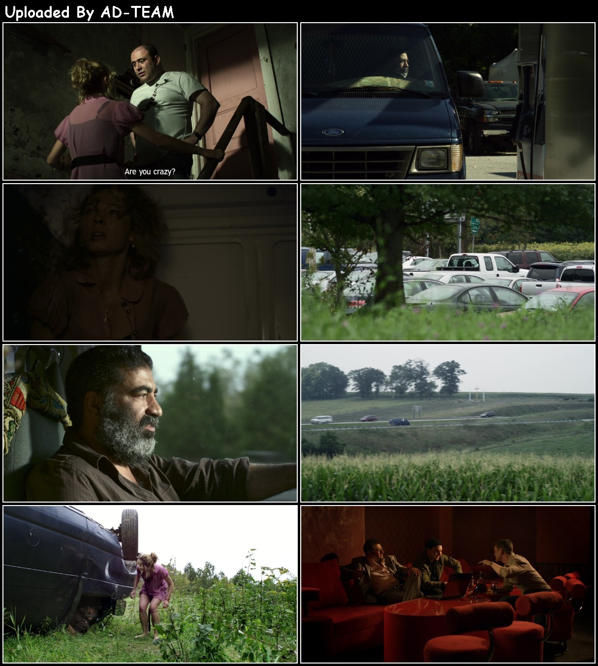 Cargo 2011 1080p WEBRip x265-RARBG GJzqQYAY_o