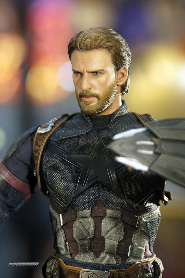 Exhibition Hot Toys : Avengers - Infinity Wars  - Page 2 Zro3WAdp_o