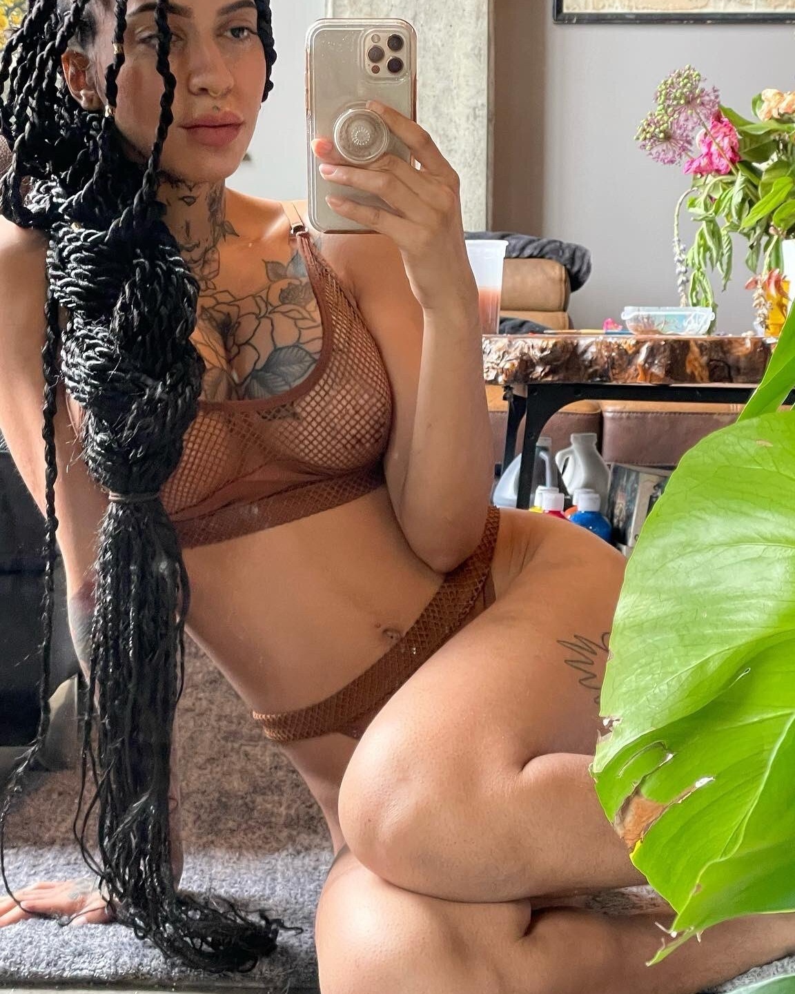 ravynalexaxxx