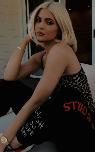 blondynka - kylie jenner WHWd1ven_o