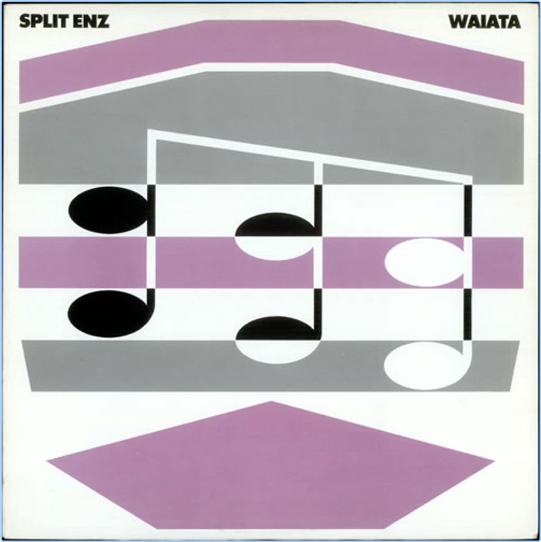 Split Enz Vinyl (1981) Waiata [320 Kbps] LNvG6xwA_o