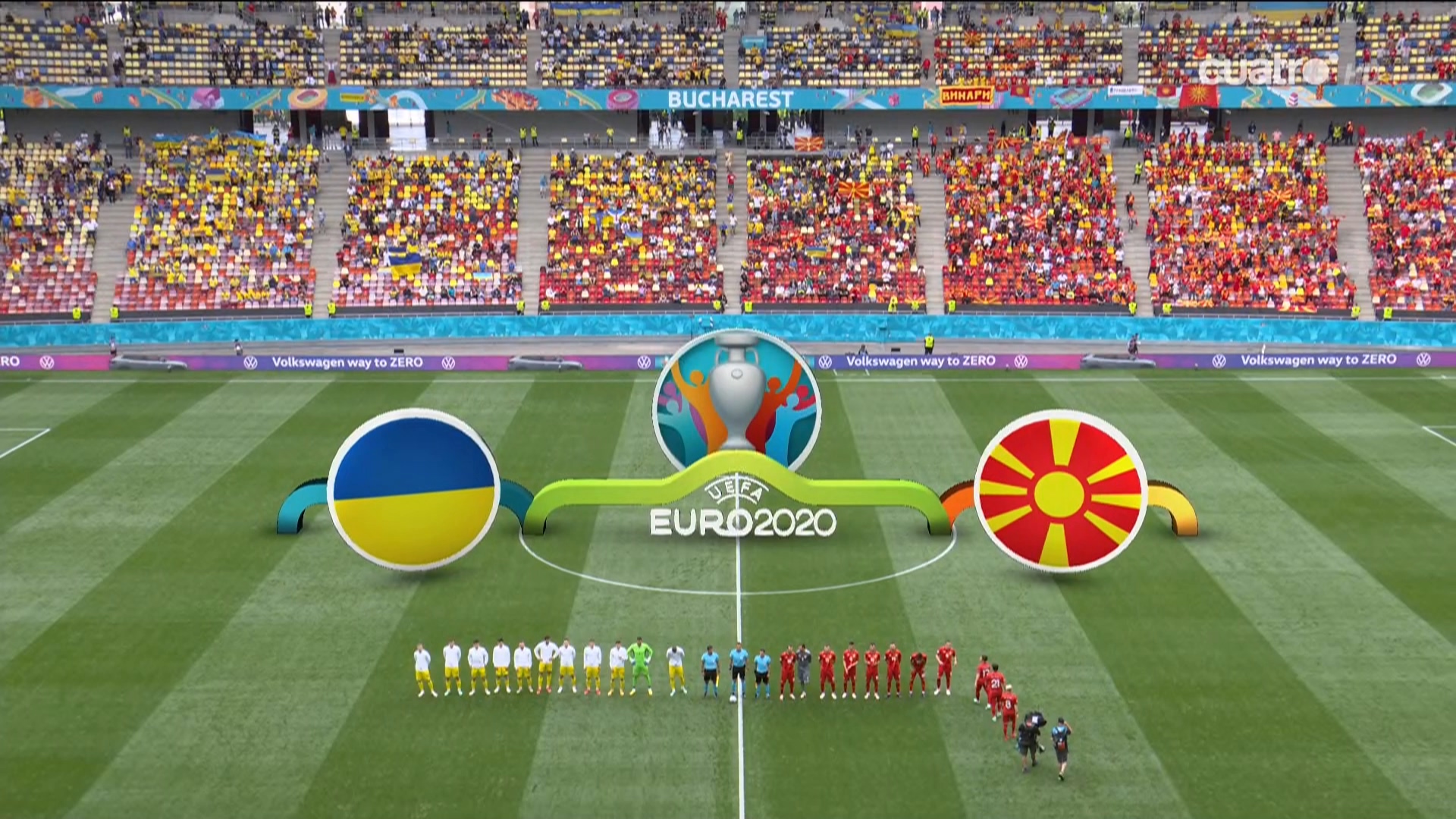 Live football euro. Volkswagen UEFA Euro 2020. Euro 2020 North Macedonia. UEFA 00-01.