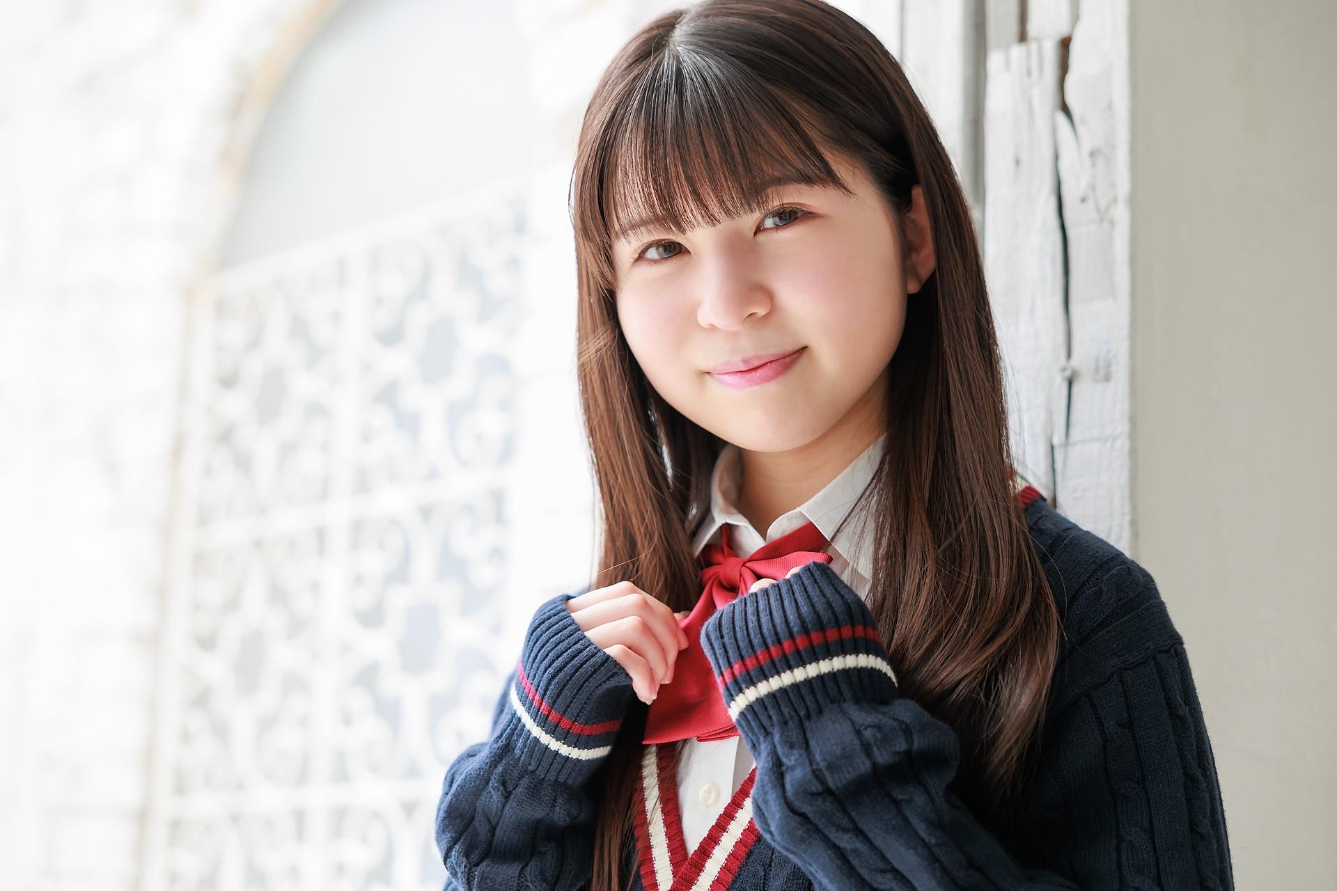 Umi Kokono 心乃うみ, [Minisuka.tv] 2022.03.10 Regular Gallery 2.1(29)