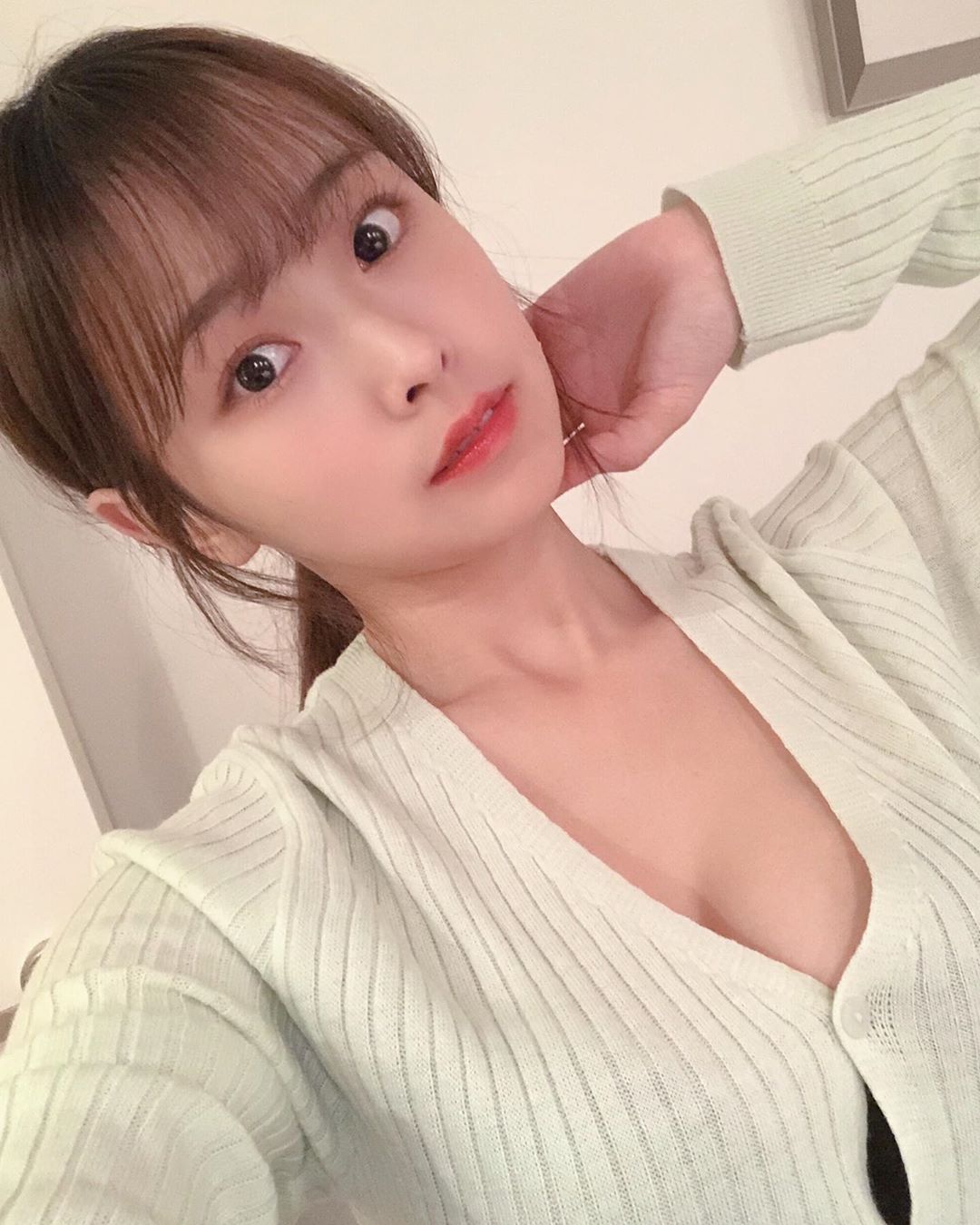 IG正妹—湘湘 qv3NgLFj o - IG正妹—湘湘
